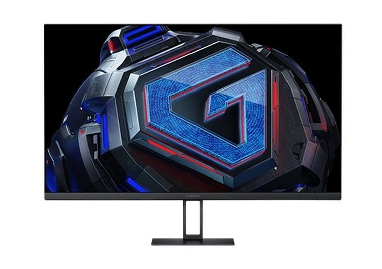 Xiaomi, monitor, 27”, IPS G27Qi, 180Hz