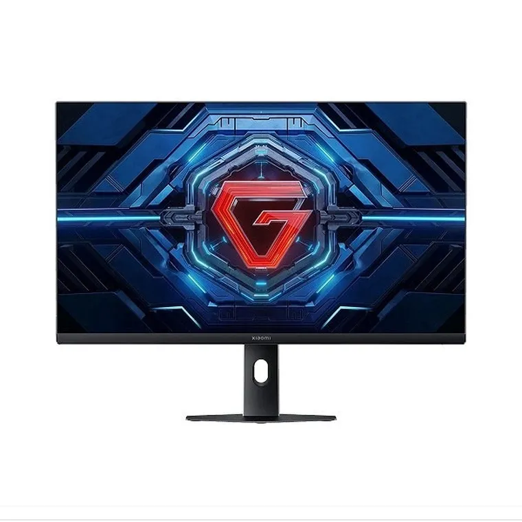 Xiaomi, monitor, Gaming IPS 27”, G27i 2026, 200Hz