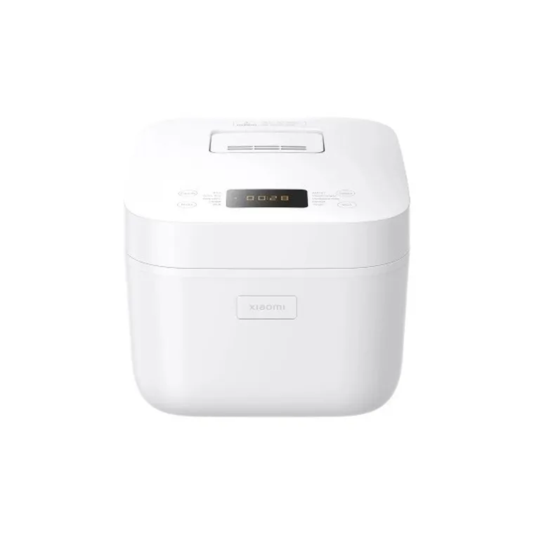 Xiaomi, Multifunctional Rice Cooker, ryżowar, 4l