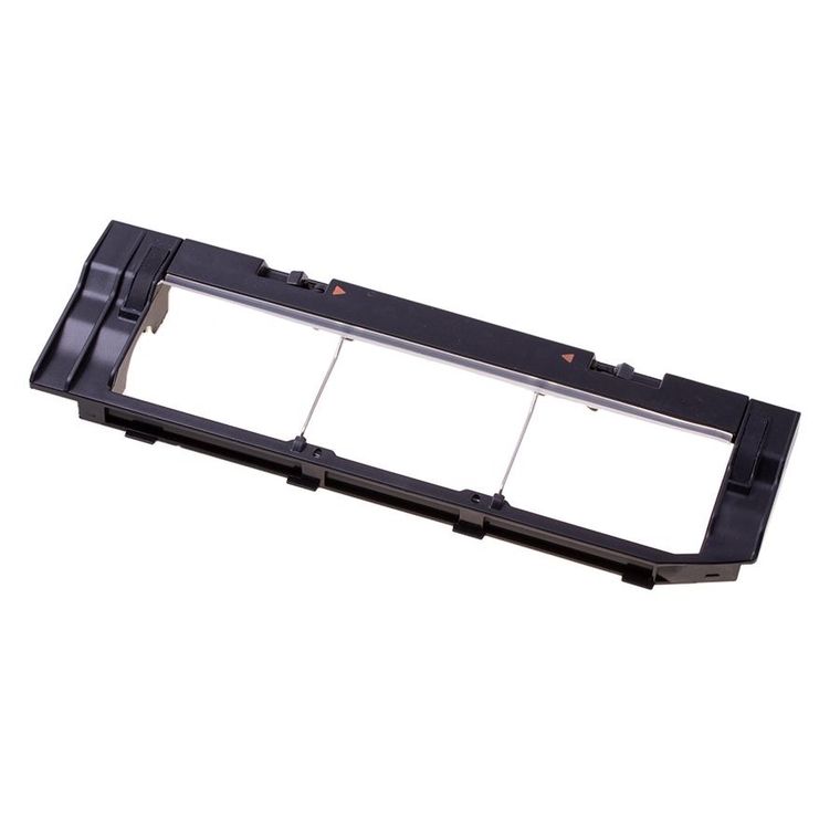 Xiaomi, Roborock S-series, pokrywa szczotki głównej, czarna