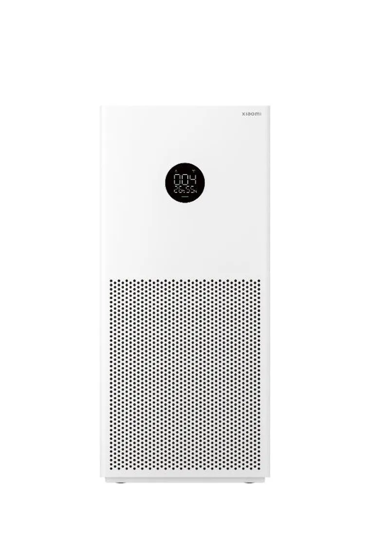 Xiaomi, Smart Air Purifier 4 Lite, oczyszczacz powietrza