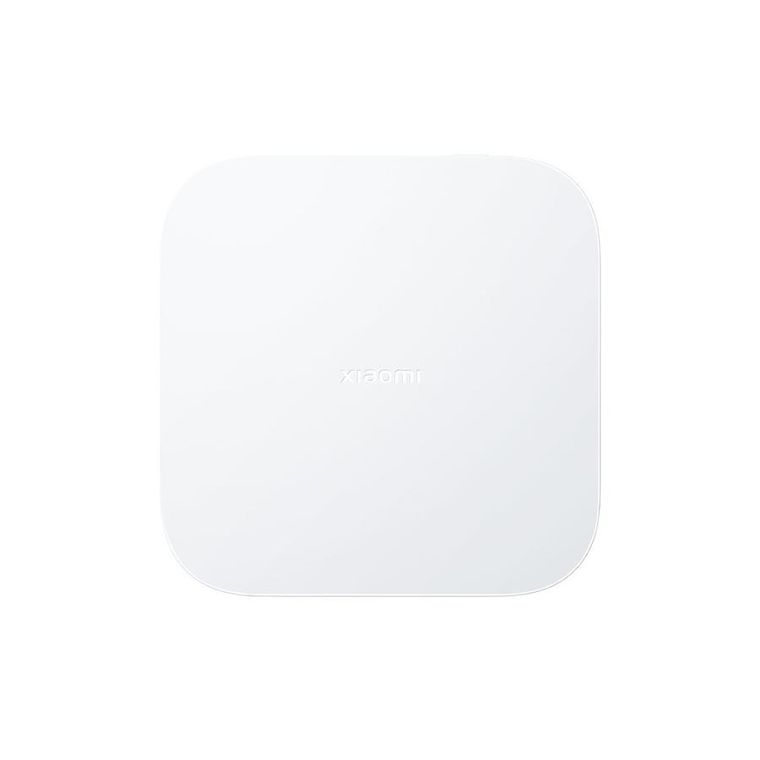 Xiaomi Smart Home Hub 2, jednostka centralna, BHR6765GL