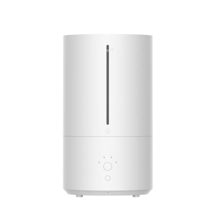 Xiaomi, Smart Humidifier 2 EU, Nawilżacz powietrza, 4.5L, 350ml/h, 38dB