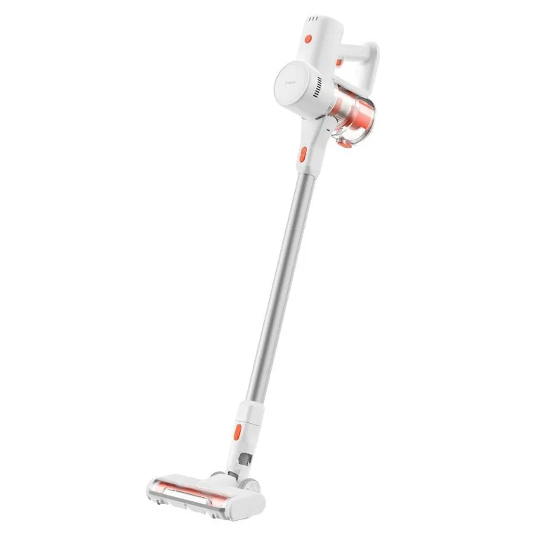 Xiaomi, Vacuum Cleaner G20 Lite, odkurzacz pionowy