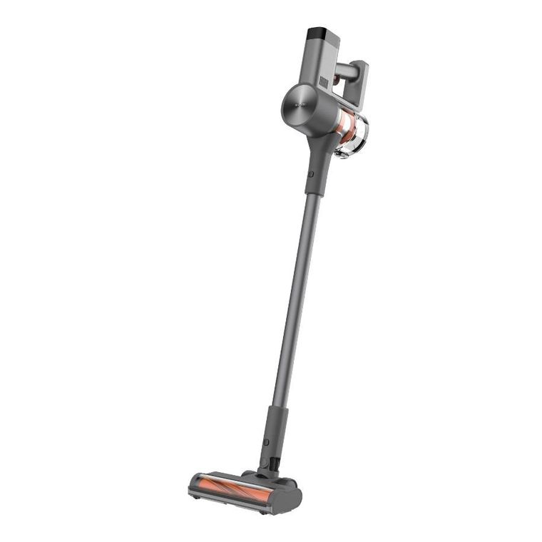 Xiaomi, Vacuum Cleaner G20 Max, odkurzacz pionowy