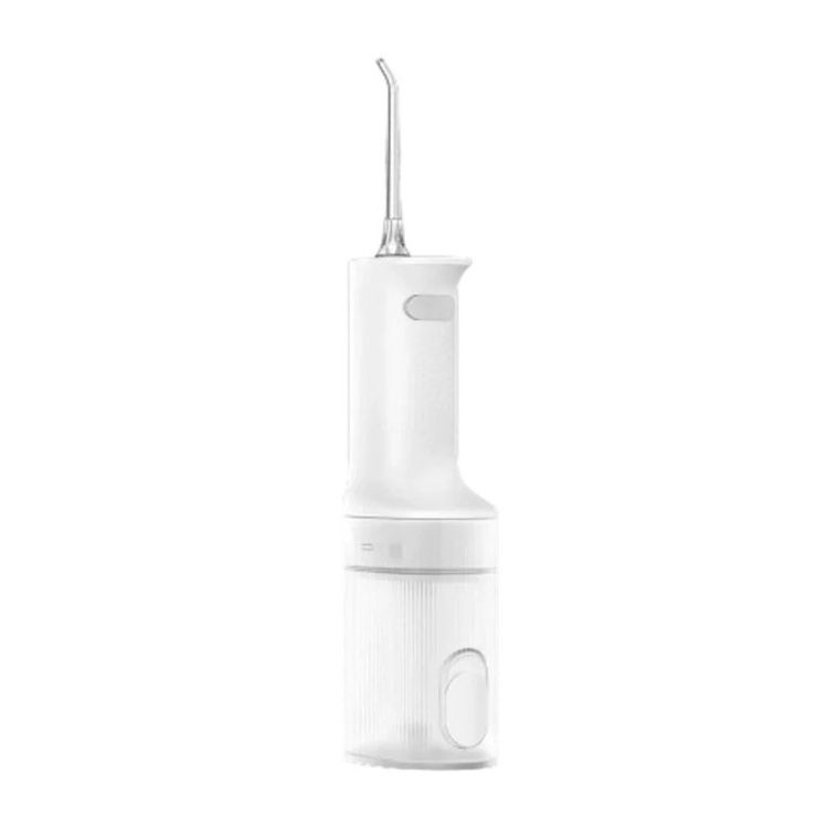 Xiaomi, Water Flosser 2, irygator, 200 ml