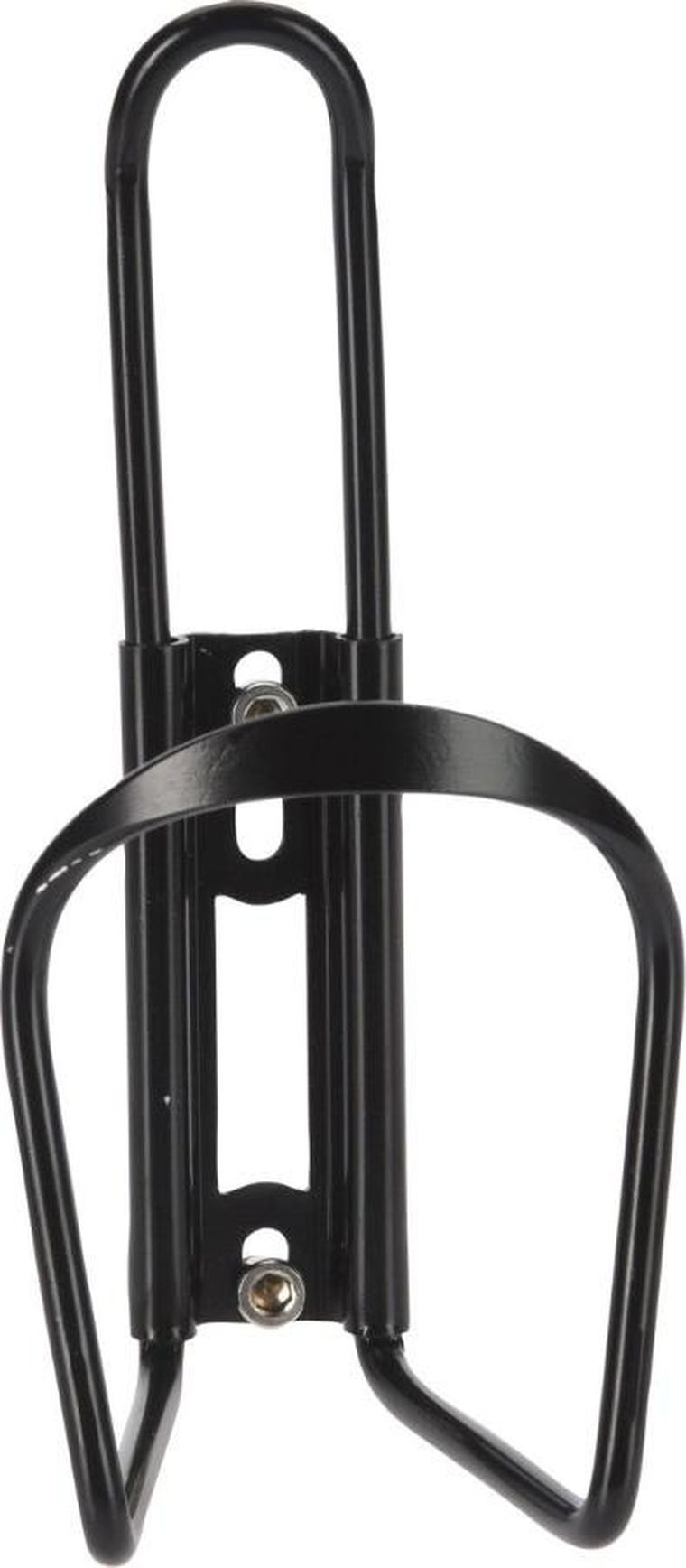 XQ Max, uchwyt na bidon, aluminiowy