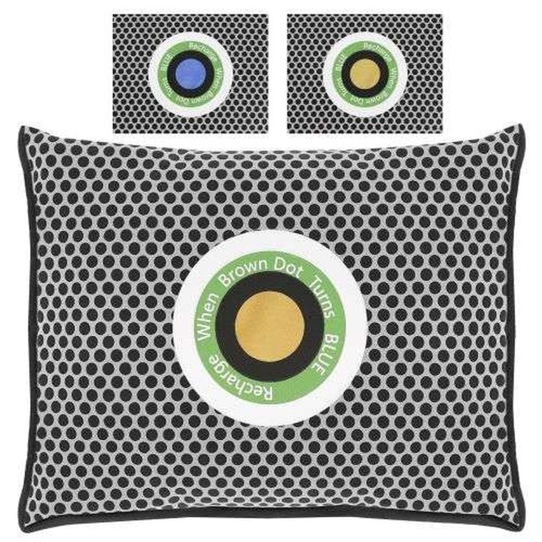 Xtrobb, osuszacz, pochłaniacz wilgoci do auta