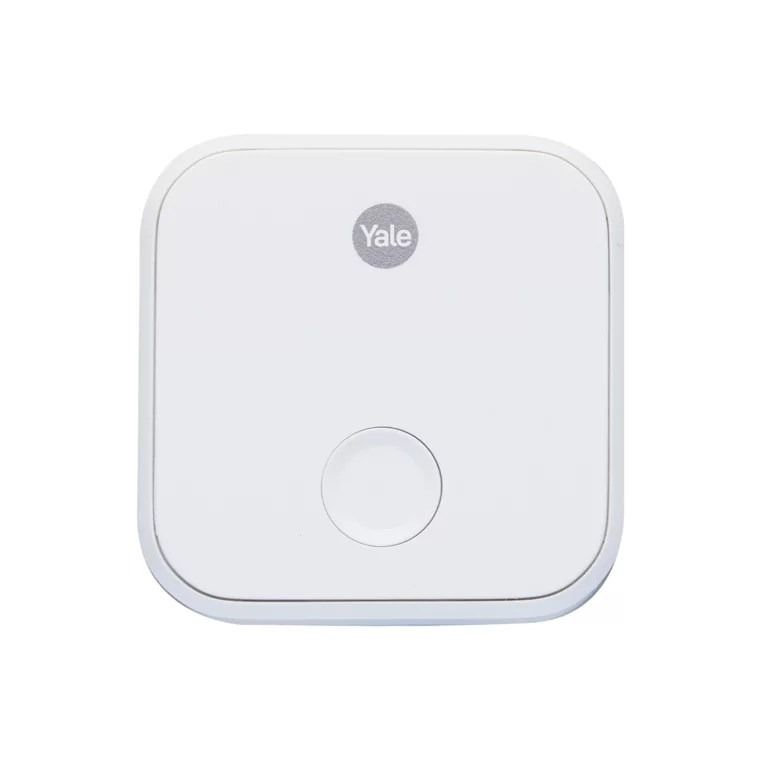 Yale, mostek, ConnectX Wi-Fi Bridge up to 4 Devices WiFi and BlueTooth