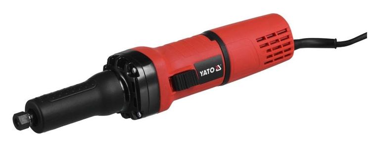 Yato, szlifierka prosta, 750W, YT-82080