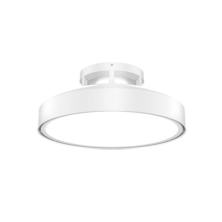 Yeelight, C480, lampa sufitowa