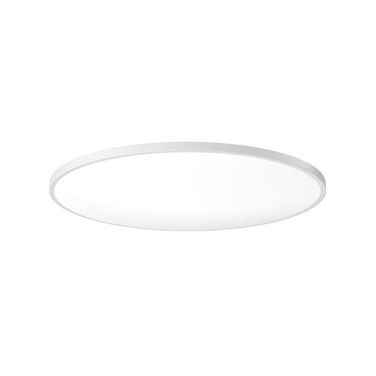 Yeelight, Mercury C300, inteligentna lampa sufitowa, plafon, WiFi, 1300 lm