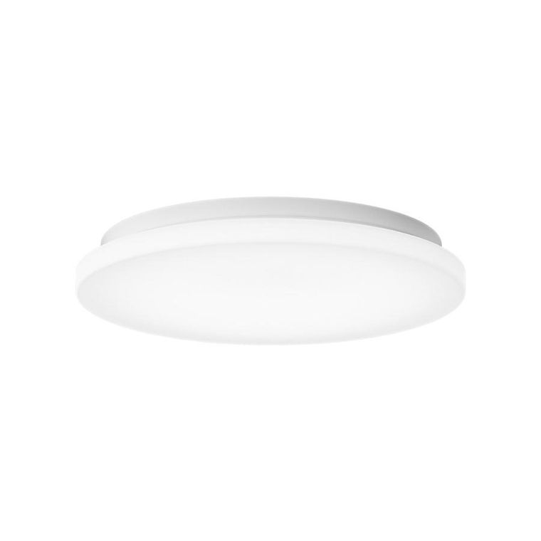 Yeelight, Mercury E C300, lampa sufitowa, YLXDD-0223
