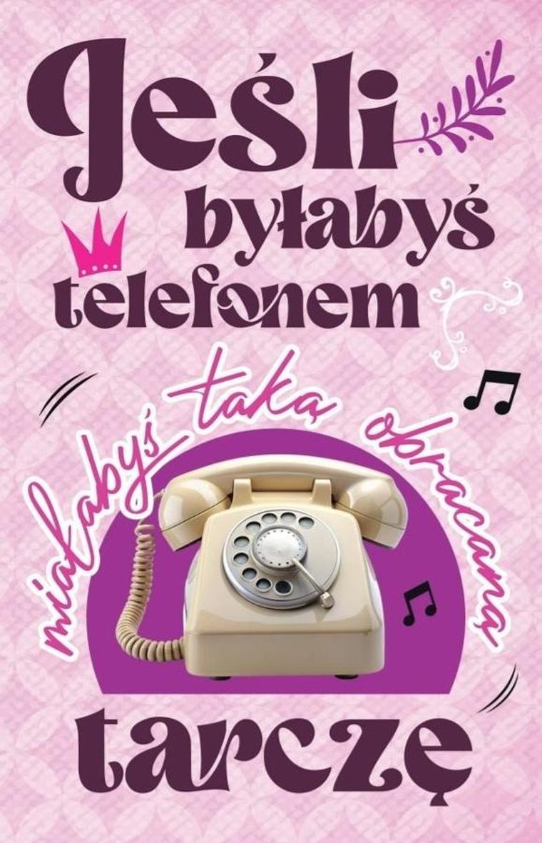 YEKU, karnet Telefon