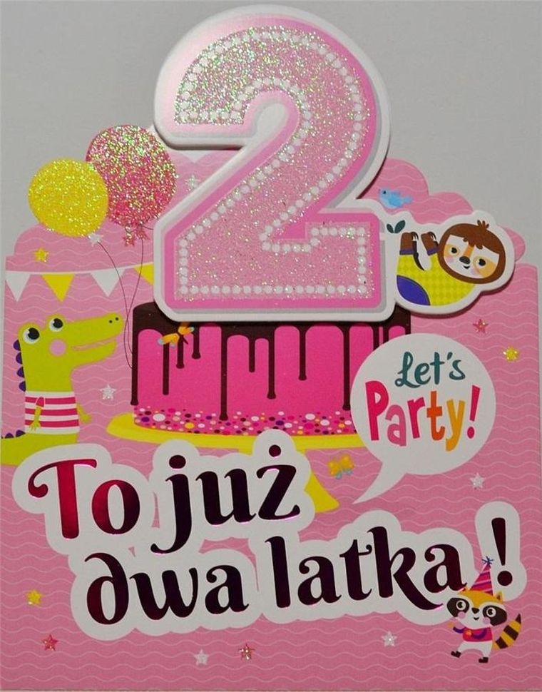 Yeku, karnet, Urodziny, 2