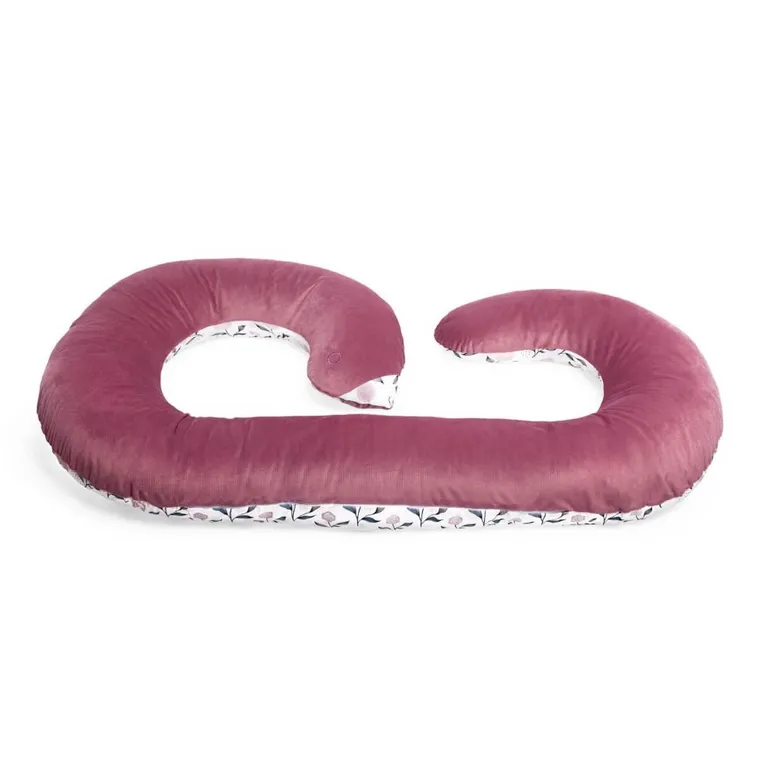 Yoonco, Flower, poduszka ciążowa