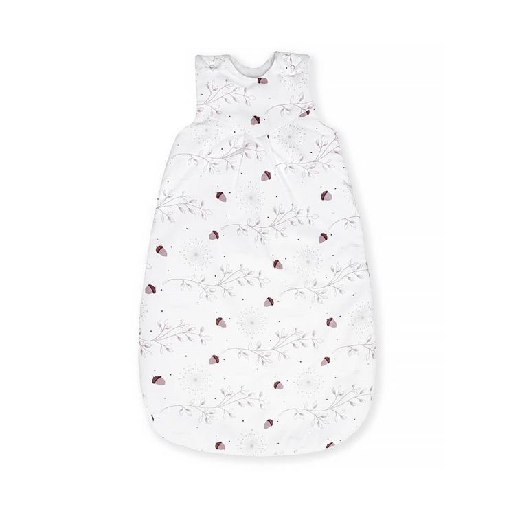 Yoonco, Forest, śpiworek do spania, 1.0 TOG