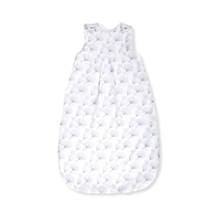 Yoonco, Gingko, śpiworek do spania, 1.0 TOG