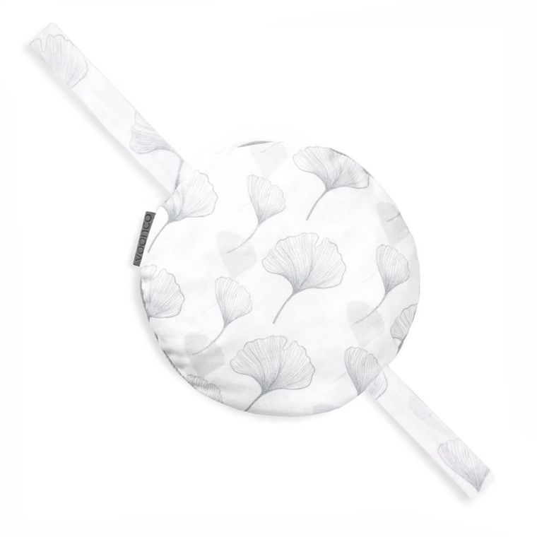 Yoonco, Gingko, termofor