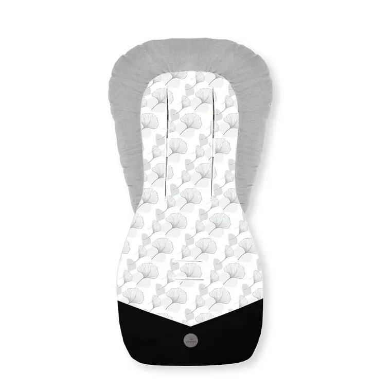 Yoonco, Gingko, wkładka do wózka