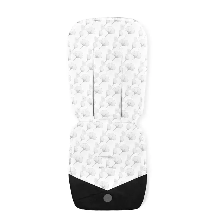 Yoonco, Gingko, wkładka do wózka AIR