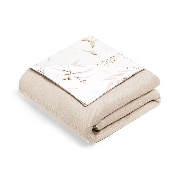 Yoonco, Meadow, kołderka, 80-100 cm