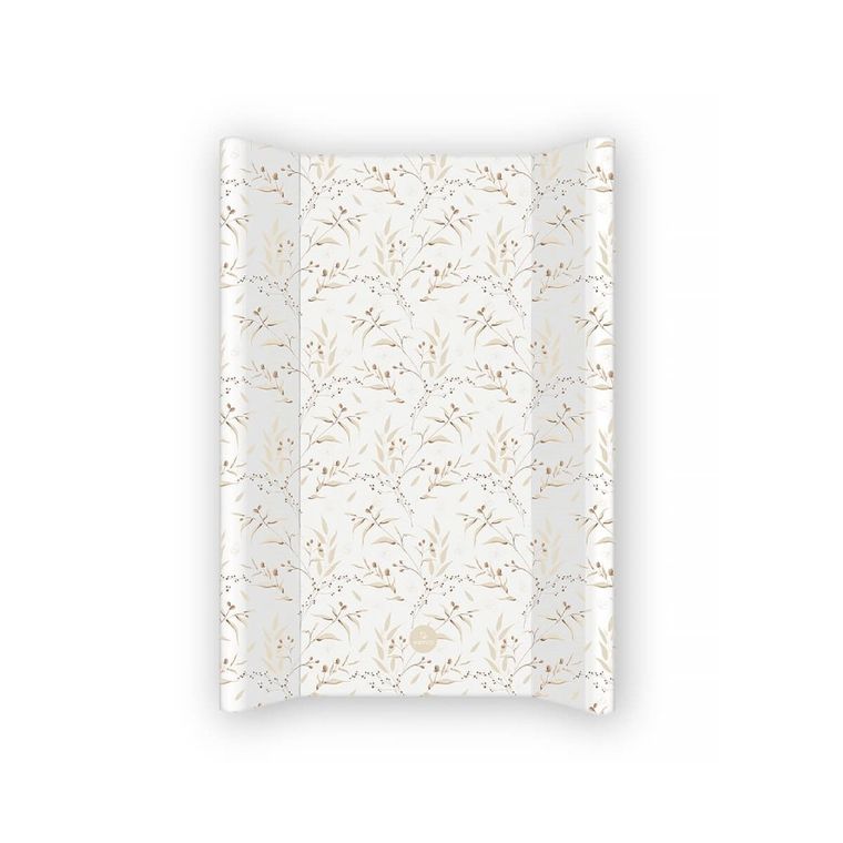 Yoonco, Meadow, przewijak miękki