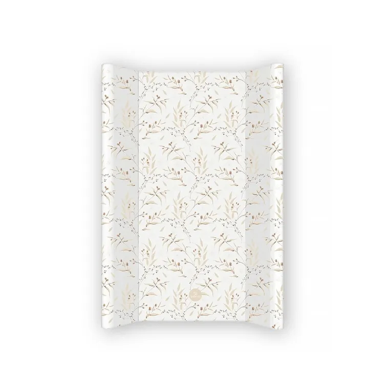 Yoonco, Meadow, przewijak twardy, 50-70 cm