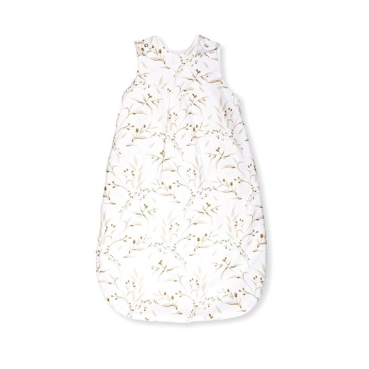 Yoonco, Meadow, śpiworek do spania, 1.0 TOG