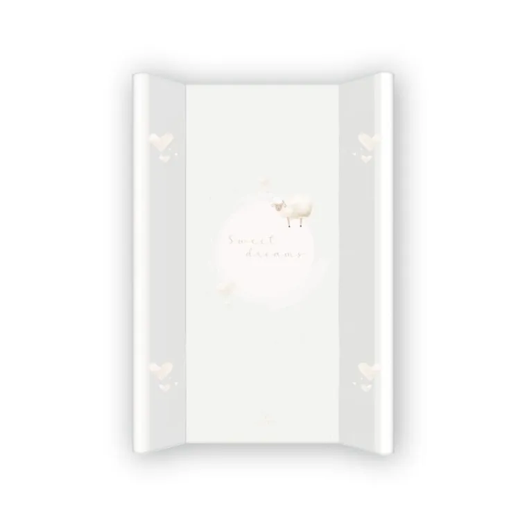 Yoonco, Owieczka, przewijak miękki, Sweet Dreams