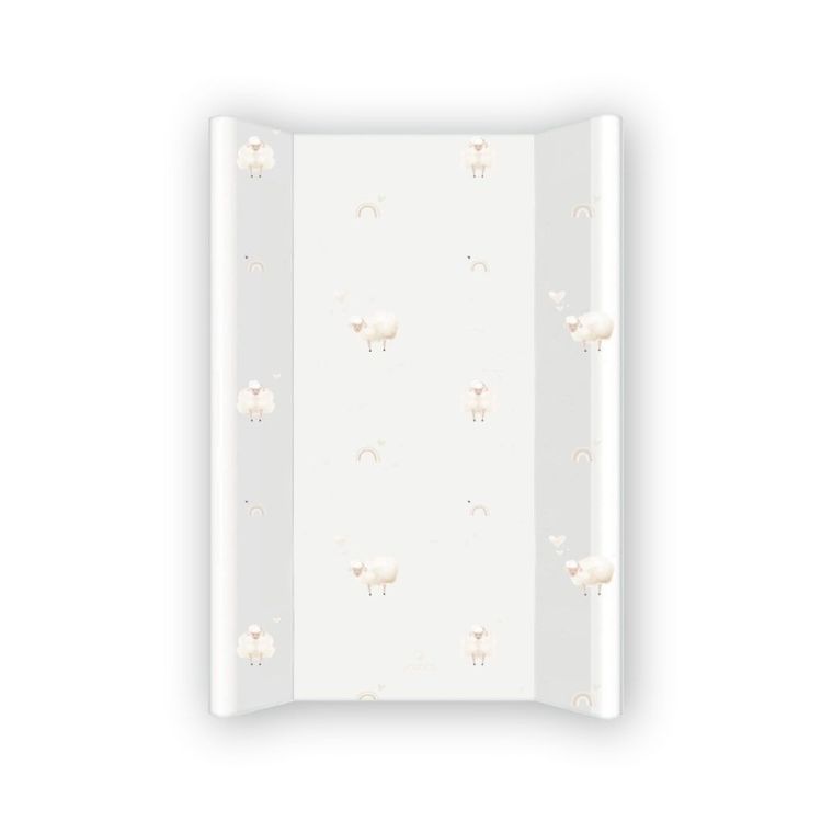 Yoonco, Owieczka, przewijak twardy