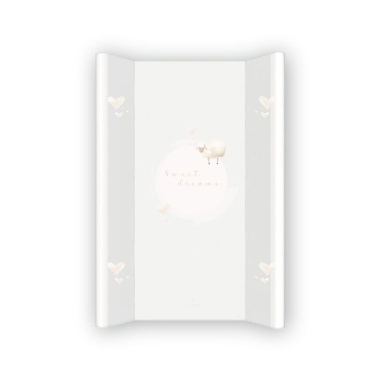 Yoonco, Owieczka, przewijak twardy, sweet dreams