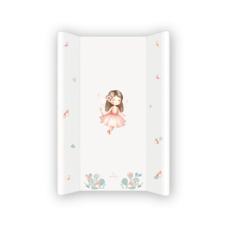 Yoonco, Wróżka, przewijak twardy