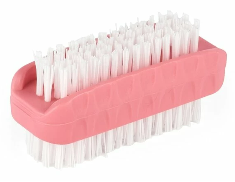 York, szczoteczka do rąk, dwustronna