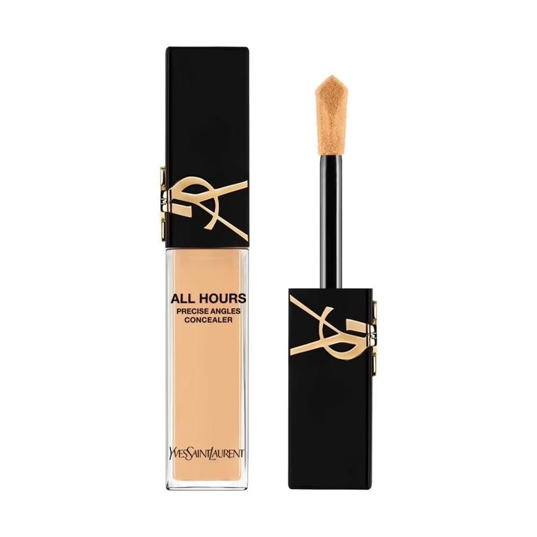 Yves Saint Laurent, All Hours, korektor do twarzy, LN1, 15 ml