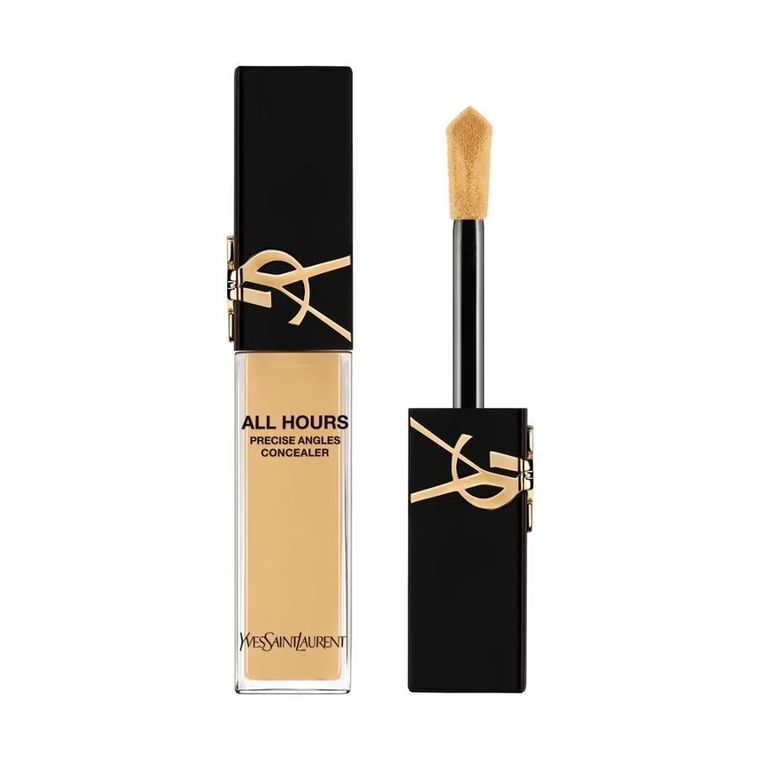 Yves Saint Laurent, All Hours, korektor do twarzy, LW1, 15 ml