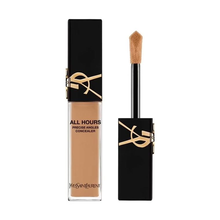 Yves Saint Laurent, All Hours, korektor do twarzy, MN7, 15 ml