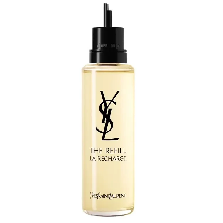 yves saint laurent libre woda perfumowana 100 ml    