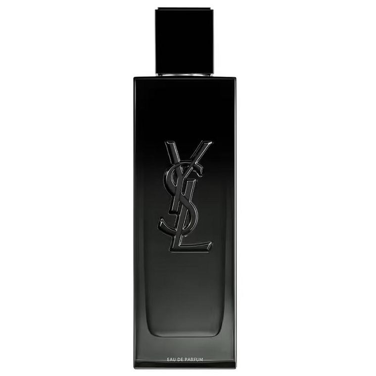 Yves Saint Laurent, MYSLF woda perfumowana spray 100ml