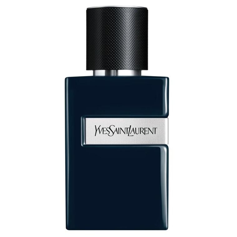 Yves Saint Laurent, Y Le Parfum, perfumy, spray, 60 ml
