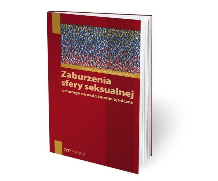 Zaburzenia sfery seksualnej