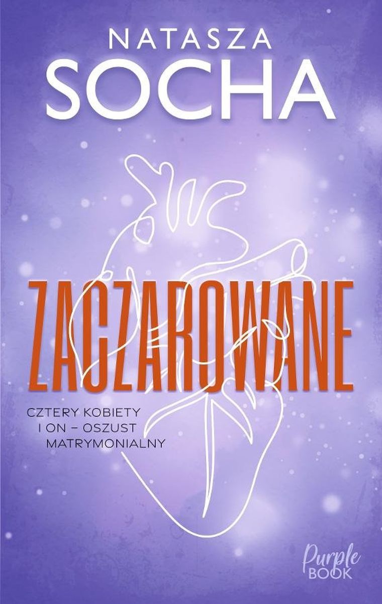 Zaczarowane