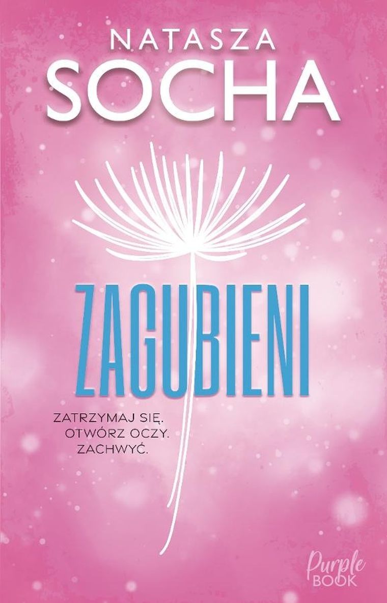 Zagubieni