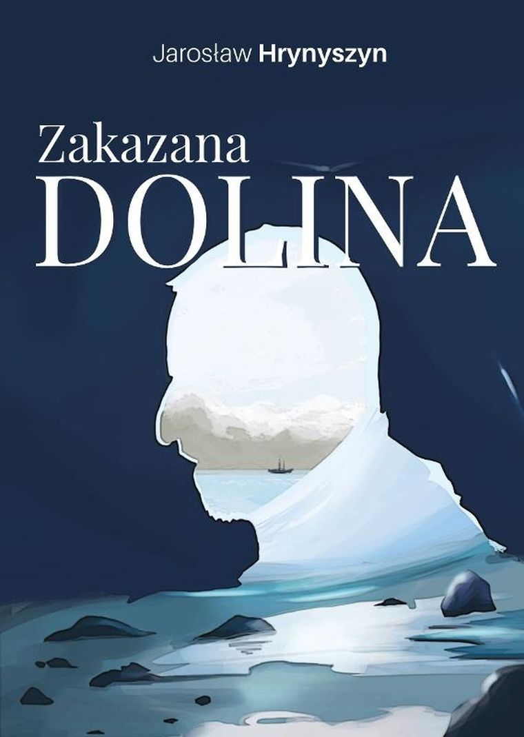 Zakazana Dolina