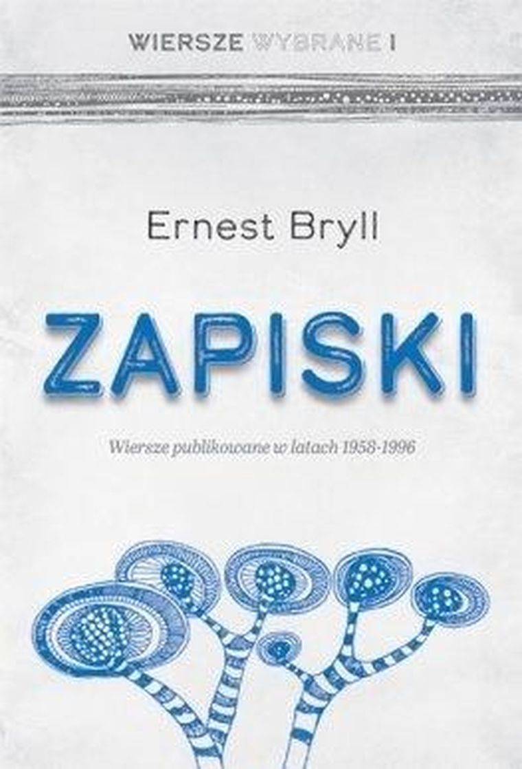 Zapiski