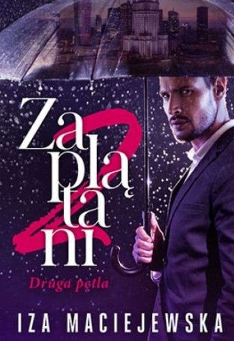 Zaplątani. Druga pętla