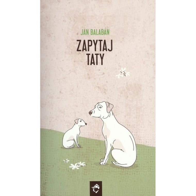 Zapytaj taty