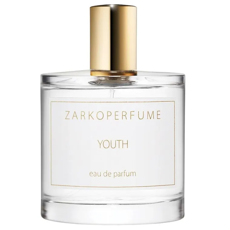 zarkoperfume youth