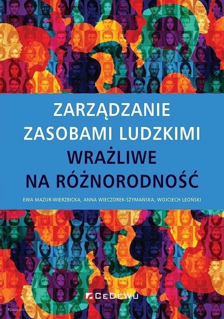 Zarządzanie zasobami ludzkimi