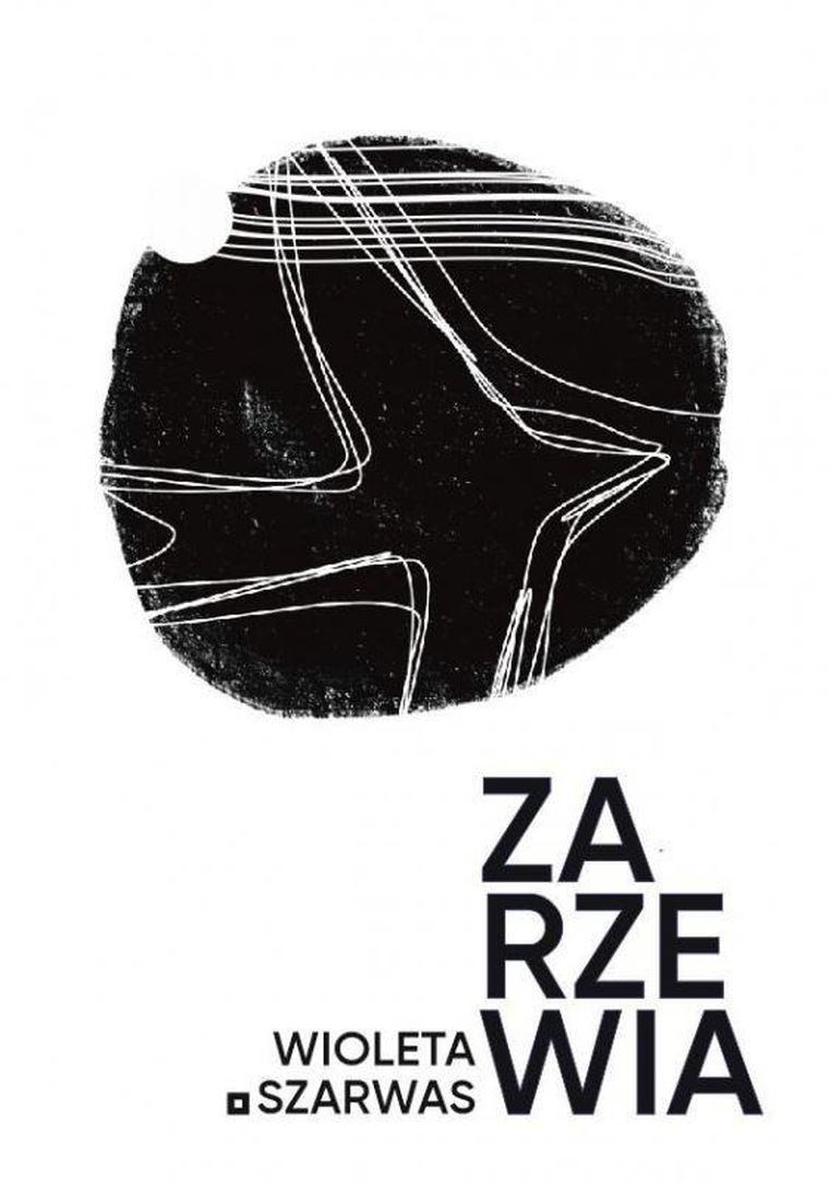 Zarzewia